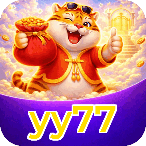 Fortune Tiger Slot Game