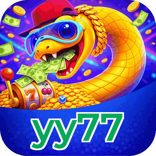 Fortune Games Series