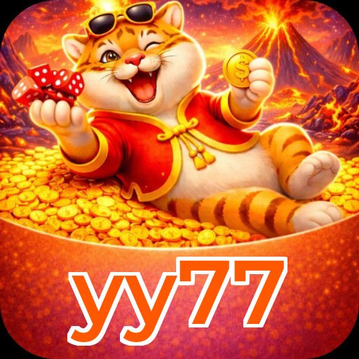 Telegram Promoções - Fortune Tiger Game