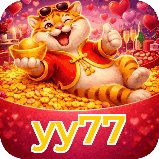 Mahjong Ways Slot - PG Soft