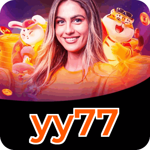 Bikini Paradise Slot - PG Soft - Caça-níqueis temático com design anime, símbolos wild expansivos, sistema de re-spins e gráficos otimizados HTML5