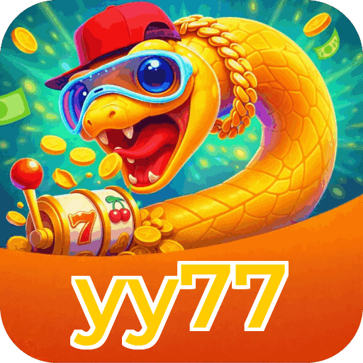 Telegram Community - Sweet Bonanza