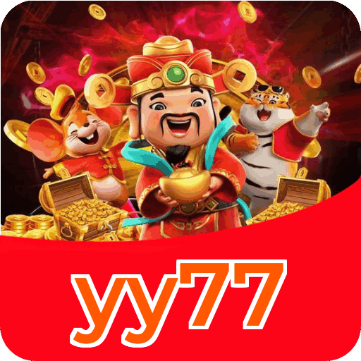 Symbols of Egypt Slot - PG Soft - Jogo de caça-níqueis com tema egípcio, símbolos expanding wild, cascading reels e iconografia histórica autêntica