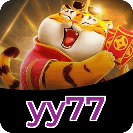 Platform Infrastructure