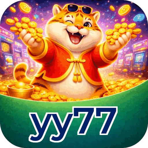 Security Infrastructure